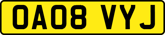 OA08VYJ