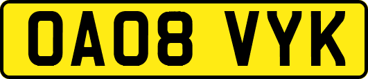 OA08VYK