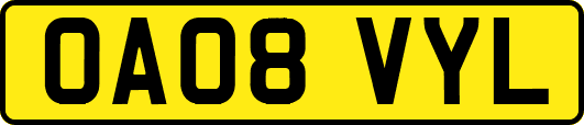 OA08VYL