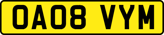 OA08VYM
