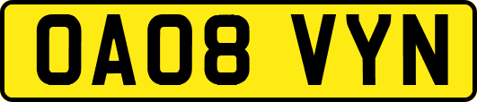 OA08VYN