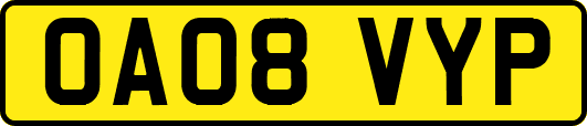 OA08VYP