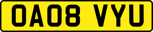 OA08VYU