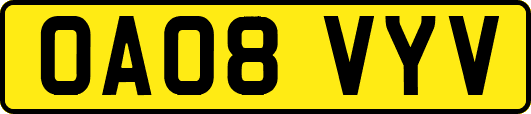 OA08VYV