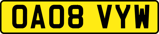 OA08VYW