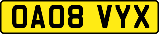 OA08VYX