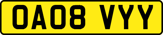 OA08VYY