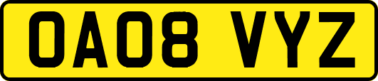 OA08VYZ
