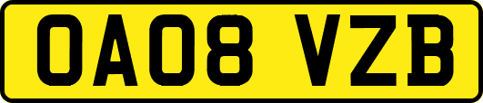 OA08VZB