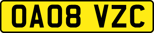 OA08VZC