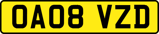 OA08VZD