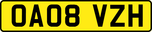 OA08VZH