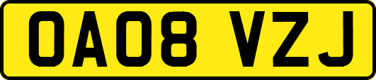 OA08VZJ