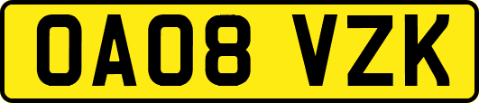 OA08VZK