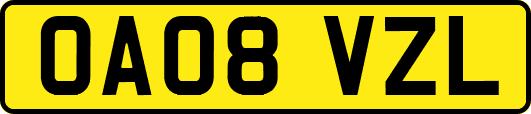 OA08VZL
