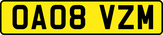 OA08VZM