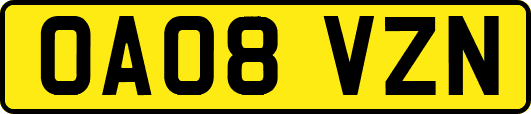 OA08VZN