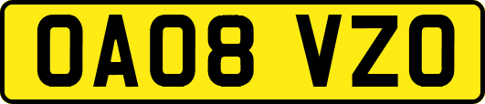 OA08VZO