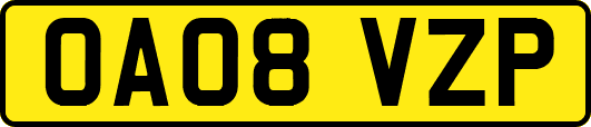 OA08VZP