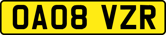 OA08VZR