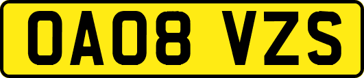 OA08VZS