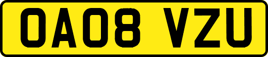 OA08VZU