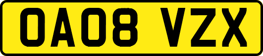 OA08VZX