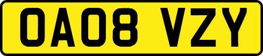 OA08VZY