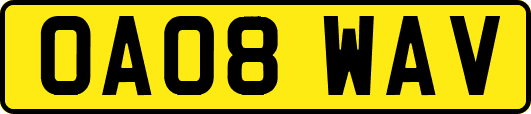 OA08WAV