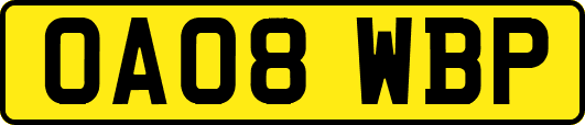 OA08WBP