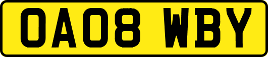OA08WBY