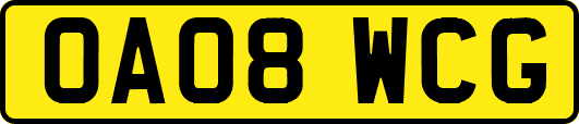 OA08WCG