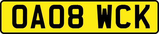 OA08WCK