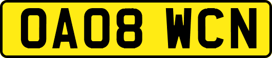 OA08WCN