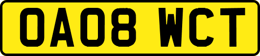 OA08WCT