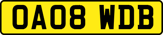 OA08WDB