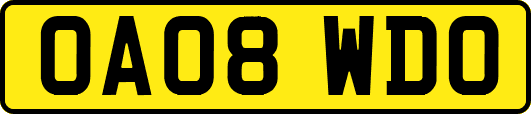 OA08WDO