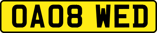 OA08WED