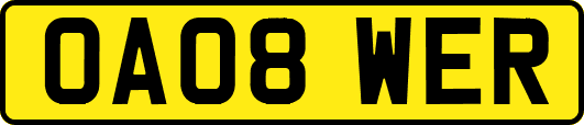 OA08WER