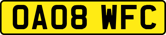 OA08WFC