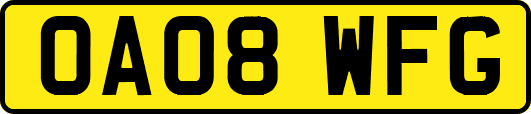OA08WFG