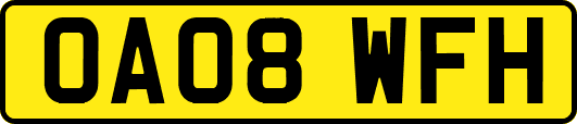 OA08WFH