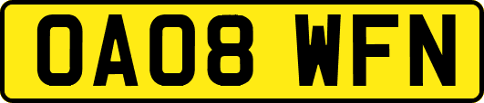 OA08WFN