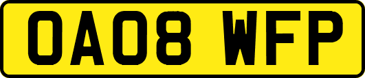 OA08WFP