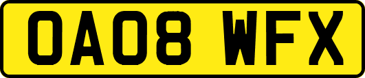 OA08WFX