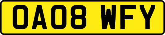 OA08WFY