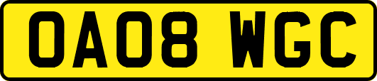 OA08WGC