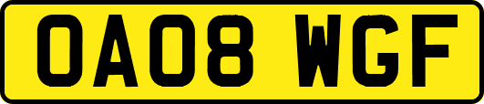 OA08WGF