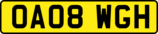 OA08WGH