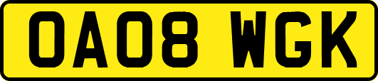 OA08WGK